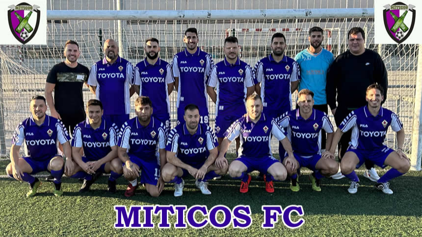 ASALTO AL LIDERATO. ZONA SUR DOMINGO MAÑANA 1ª DIVISIÓN